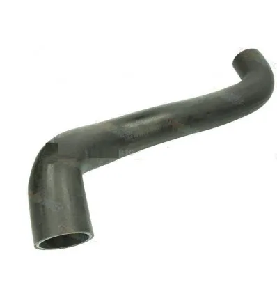 Durite de turbo pour Citroën Jumpy Evasion Peugeot 806 Expert Fiat Scudo 2.0 Hdi