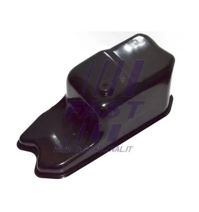 Carter olio compatibile per Iveco