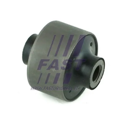 Suspension link arm compatible with Vauxhall Opel Renault