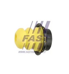 Butée corps de l'essieu compatible pour Ford