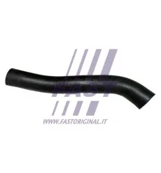 Durite de radiateur compatible pour Mercedes-Benz