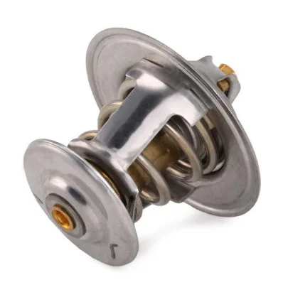 Thermostat d'eau Topran 101 455 pour Audi Ford Seat Skoda Volkswagen