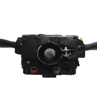 Com 2000 delphi commodo pour Citroën Xsara Picasso C8 Peugeot 206 807