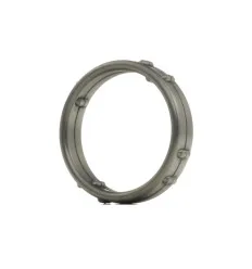 Joint de calorstat Elring 687.690 pour Citroën Jaguar Land rover Peugeot