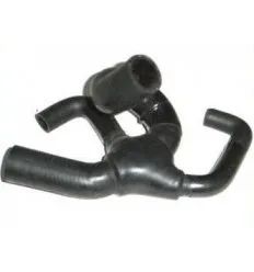 Durite inférieur pour Renault Renault clio 1.9D express