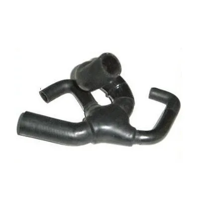 Renault lower hose Renault clio 1.9D express