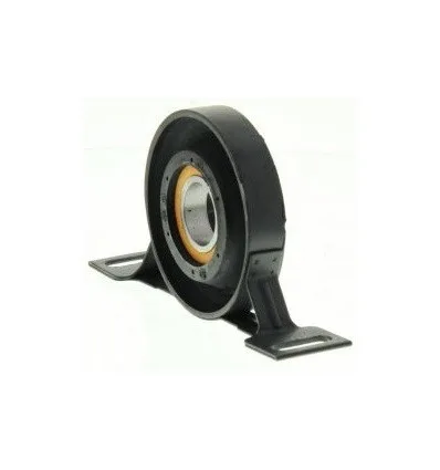 Palier support d arbre de transmissions avec roulement Bmw Serie 3 E36 E46 Z3 serie 5 E39