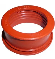 Manchon souple durite de Turbo pour Peugeot Citroën 1.6 Hdi