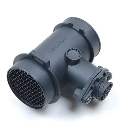 Mercedes class CE air flow meter 1.8 2.2 2.2 2.3 16v