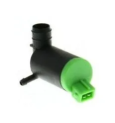 Pompe de lave-glace avant pour Citroën Ax Berlingo Jumpy Xantia Xm Zx Fiat Scudo Peugeot 106 306 406 605 Expert Partner