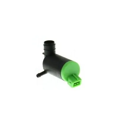 Pompe de lave glace avant Citroen Ax Berlingo Jumpy Xantia Xm Zx Fiat Scudo Peugeot 106 306 406 605 Expert Partner