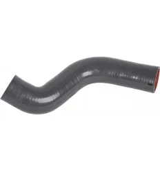 Durite de Turbo pour Renault Kangoo 2 1.5 dCi 105 cv