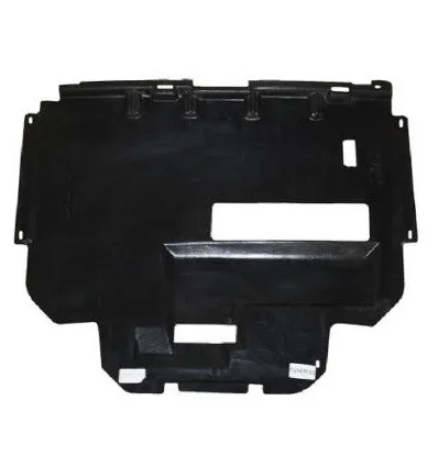 Citroen C5 phase 1 2.2 Hdi under engine protection cover