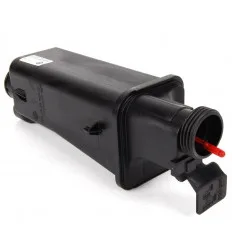 Vase d'expansion liquide refroidissement pour BMW Série 3 E46 X3 X5 Z4