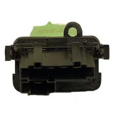 Résistance Element de commande chauffage pour Volkswagen Caddy Golf 3 Polo Vento Arosa Cordoba Ibiza Inca