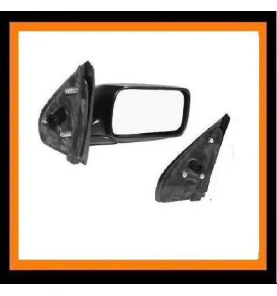 Electric Right Mirror Alfa 145