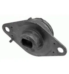 Support moteur boite pour Renault Laguna 1 Renault Espace 3 2.2D DT dCi