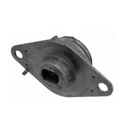 Laguna gearbox motor support 1 space 3 2.2D DT DCi