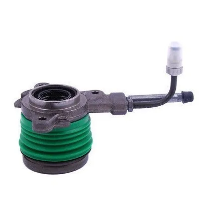 Ford Mondeo Galaxy Cougar hydraulic clutch release bearing