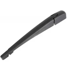 Bras arrière d'essuie-glace pour Renault Clio 2 Campus Twingo 2 Peugeot 208 308 Citroën C4