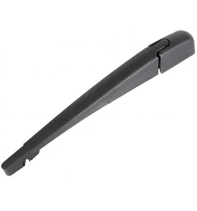 Bras arrière d'essuie-glace pour Renault Clio 2 Campus Twingo 2 Peugeot 208 308 Citroën C4