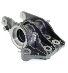 Engine shaft bearing compatible with Renault Opel