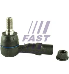 Ball joint compatible with Iveco