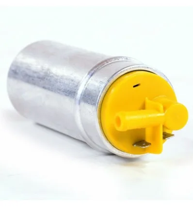 Pompe de gavage SERIE 5 520 525td 525d 525tds 530d