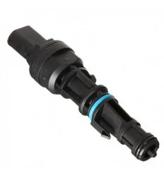 Sonde capteur de vitesse pour Renault