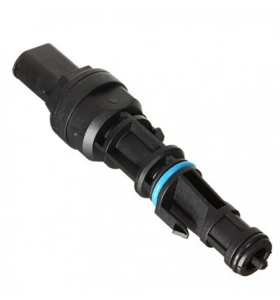 Renault speed sensor