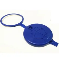 Bouchon Vase bocal de lave-glace Peugeot pour Citroën Fiat