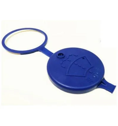 Peugeot Citroen Fiat windscreen washer reservoir cap