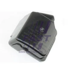 Porte-fusibles compatible pour Fiat Opel