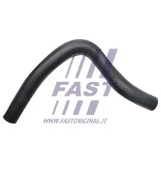 Tuyauterie du réfrigérant compatible pour Peugeot Fiat Citroën