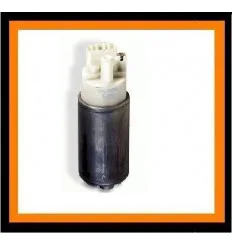 Pompe à carburant pour Opel Astra G Combo Corsa B Omega Tigra Vectra B Zafira A