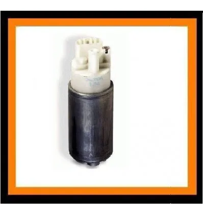 Pompe a essence Opel Astra G Combo Corsa B Omega Tigra Vectra B Zafira A
