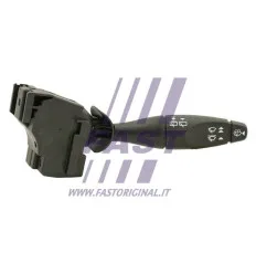 Commutateur de colonne de direction compatible pour Ford