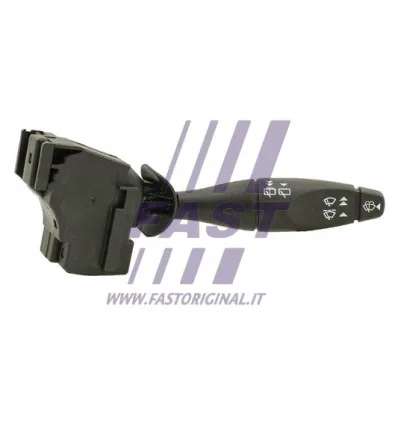 Steering Column Switch Compatible With Ford