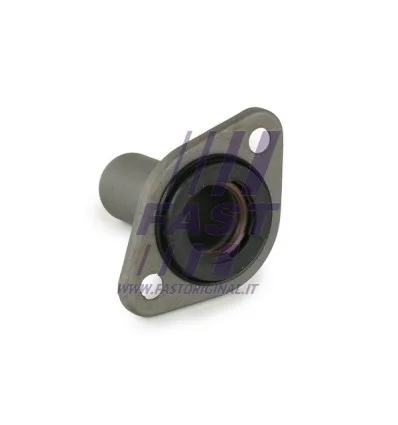 Clutch guide sleeve compatible with Peugeot Citroën Fiat