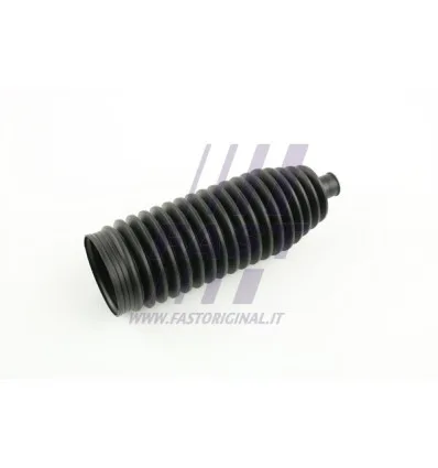 Boot cover steering compatible with Fiat Citroën Peugeot Lancia Toyota