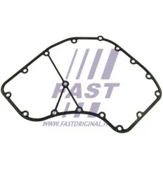 Joint d'étanchéité carter de distribution compatible pour Fiat Peugeot Citroën Iveco