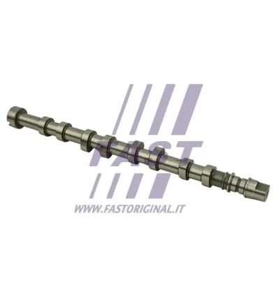 Albero a camme compatibile con Renault Nissan Opel Vauxhall