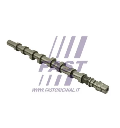 Albero a camme compatibile con Renault Nissan Opel Vauxhall