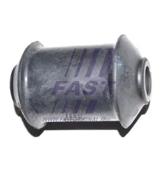 Suspension bras de liaison compatible pour Ford