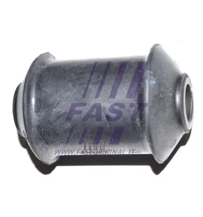 Suspension bras de liaison compatible pour Ford