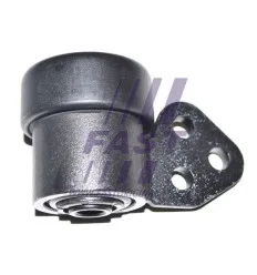 Suspension bras de liaison compatible pour Opel Vauxhall
