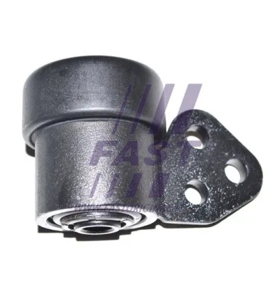 Suspension bras de liaison compatible pour Opel Vauxhall