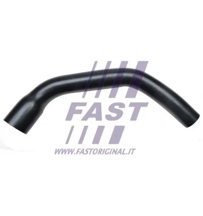 Guarnizione di ventilazione del copricatenaia compatibile con Fiat Peugeot Citroën