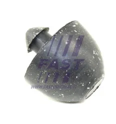 Fixation cric compatible pour Iveco