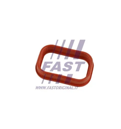 Joint d'étanchéité collecteur d'admission compatible pour Ford Peugeot Citroën Ford australia Land rover jaguar Fiat lti ldv Maz